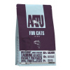 Aatu Cat 85/15 Salmon & Herring 3kg