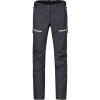 HANNAH SOREN anthracite - 42