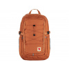Fjällräven SKULE 28 batoh