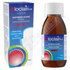 Aloclair PLUS roztok 120 ml