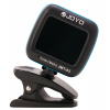 JOYO JMT-03