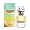Roberto Cavalli Paradiso parfumovaná voda dámska 30 ml, 30 ml