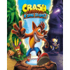 ESD GAMES ESD Crash Bandicoot N Sane Trilogy