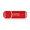 ADATA UV150/64GB/USB 3.2/USB-A/Červená