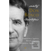 Svätý Don Bosco (Domenico Agasso)
