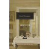Lucky Per: Introduction by Garth Risk Hallberg