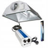 Osvetlenie pre rastliny - Elektronická súprava Spudnik Gavita Digistar 400W (Osvetlenie pre rastliny - Elektronická súprava Spudnik Gavita Digistar 400W)