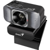 GENIUS FaceCam Quiet, Webkamera FHD s mikrofónom (GENIUS FaceCam Quiet, Webkamera FHD s mikrofónom)
