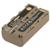 Jupio VSO0301