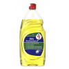 Fairy Jar P&G Professional prostriedok na riad 1l