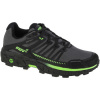 Inov 8 Bežecká a trailová obuv Roclite Ultra G 320 Šedá