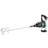 METABO RW 18 LTX 120 601163850