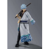 Bandai Tamashii Nations Gintama S.H.Figuarts Akční Figurka Sakata Gintoki 15 cm
