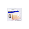 SURGISPON Standard 80x50x10 mm, 1x10 ks