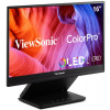 LCD monitor 16