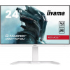 iiyama G-Master GB2470HSU-W5 23,8