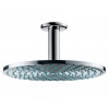 Hansgrohe Raindance 27477000