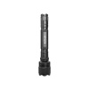 RETLUX 04171024 Svítilna RPL 113