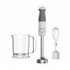 Kenwood Ponorný mixér Triblade XL HBM40.002WH HBM40.002WH