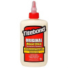 Titebond Original D2 237ml - lepidlo na drevo D2