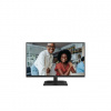 AOC 24E4U počítačový monitor 60,5 cm (23.8