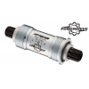 FSA stredové zloženie Power Drive (BB8420AL) Varianta: 68 x 108mm (BB8420AL)
