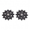SRAM - prevodník RD X01/DH X-SYNC pulley assy (11.7518.032.000)