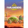 Farlanders - Steam PC