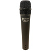 Prodipe TT1 Pro Instruments