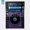 Doto Design Skin SC6000 Prime COLORS DVS Purple