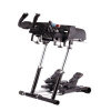 Wheel Stand Pro, HONEY, stojan pro Honeycomb Yoke and Throttle (DELUXE V2)