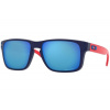 Sportovní brýle Oakley OJ9007 HOLBROOK XS PRIZM – 05