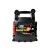 Solution START BOOSTER 12V/3100 A