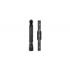 Nástroje TOPEAK Torq Stick 2-10 Nm