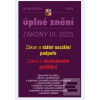 Aktualizace III/2 2025 -…