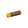 Fenix FE18650LI35USB 1ks FE0032