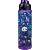 BAAGL Tritánová fľaša na pitie Jungle Panda, 700 ml
