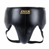 Suspenzor DBX BUSHIDO DBX-GG1 ProFighter XL