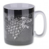 ABYstyle Game of Thrones Stark hrnek 460ml