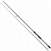 Rybolov-prút Shimano Yasei Zubáč shad 2,70 m. 24-56g (Rybolov-prút Shimano Yasei Zubáč shad 2,70 m. 24-56g)