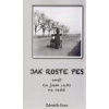 Jak roste pes - Susa Zdeněk