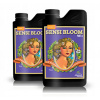 Pokročilá Nutrie Sensi Bloom A / B Kvitnúce 10L (Pokročilá Nutrie Sensi Bloom A / B Kvitnúce 10L)