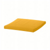 Vankúš - Vankúš Ikea peang (Vankúš Ikea peang)