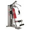 BH FITNESS Multigym Plus