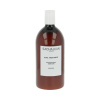 Sachajuan Curl Treatment 1000 ml