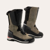 REVIT Topánky Discovery GTX standard Brown 44