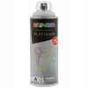 Dupli Color Platinum univerzálny základ šedý 400ml