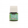 Farba na sklo Pebeo Vitrail 45 ml