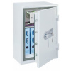 Rottner ATLAS 65