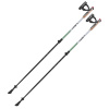 Leki SPIN SHARK palice
